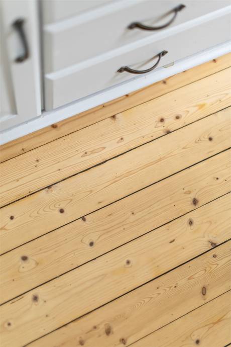 5 rum Villa på Vansövägen 17 Örby Stockholms kommun - bild 24