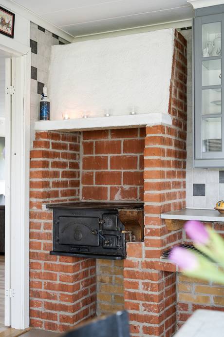 4 rum Villa på Bredgården Banken 1 Mellerud Melleruds kommun - bild 10