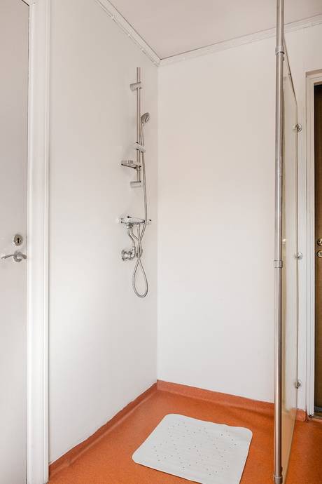 6 rum Villa på Grepgatan 4 Majåker - Ljunghed Lidköpings kommun - bild 24