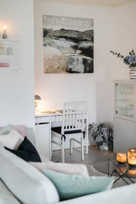 2 rum Lägenhet på Mimers väg 4B Katrineholms kommun - bild 6