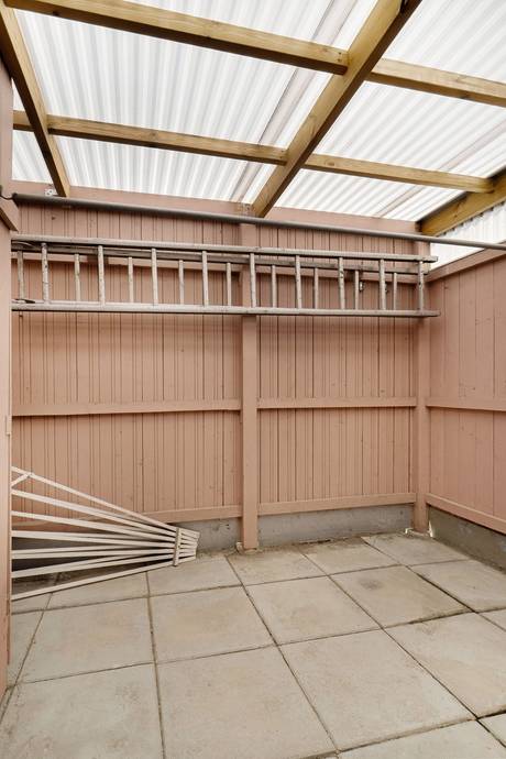 4 rum Kedjehus på Kvartsgatan 15 Johannesberg Sala kommun - bild 26