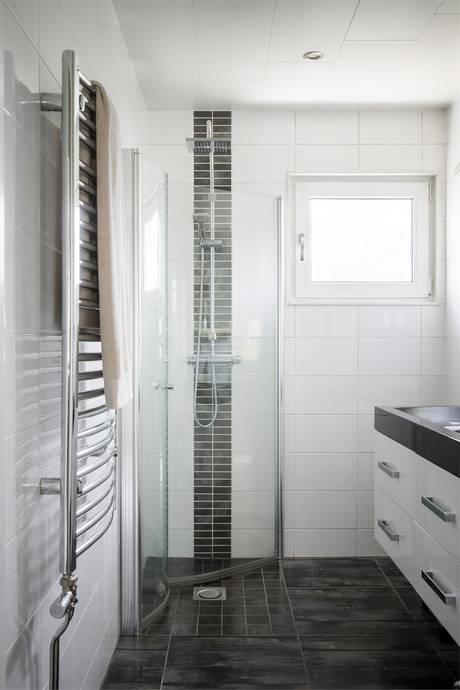 4 rum Villa på Tågebjersvägen 1 Käglinge Malmö kommun - bild 26