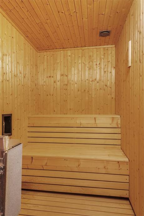 3 rum Gård/skog på Brännängsvägen 3 Bränna Melleruds kommun - bild 20