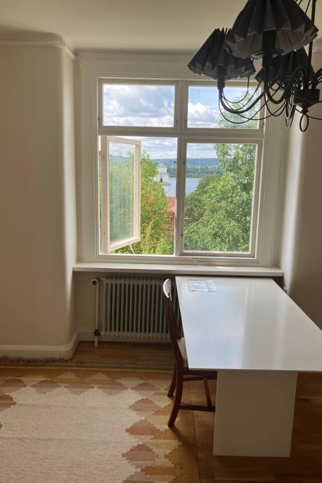 12 rum Villa på Höjdgatan 6 Ulricehamn Ulricehamns kommun - bild 27