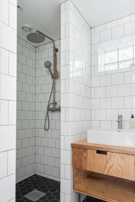 4 rum Villa på Hejnum Rote 172A Mellersta Gotland Gotlands kommun - bild 12