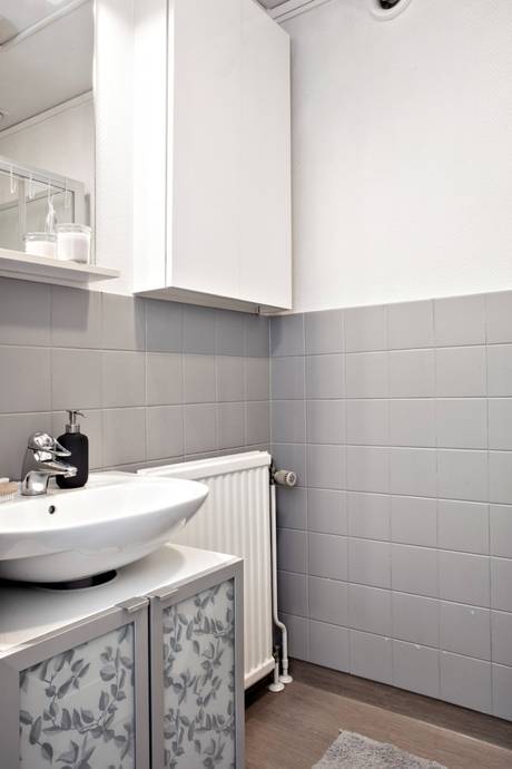 4 rum Villa på SKOMAKAREGATAN 2 Påskaled Svedala kommun - bild 21