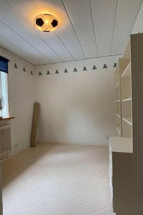 5 rum Gård utan jordbruk på Kauppinen 134 Kauppinen Kiruna kommun - bild 27