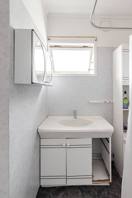 158 m² Villa på Urbanusvägen 1 Riddarhyttan Skinnskattebergs kommun - bild 26