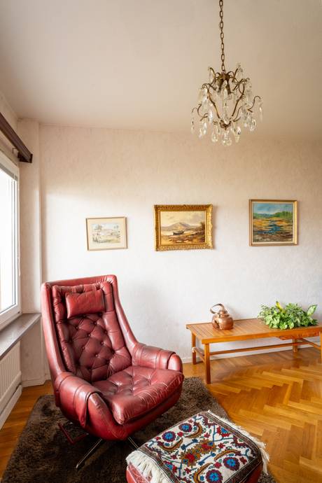 3 rum Lägenhet på Gränsgatan 3 Norr Eskilstuna kommun - bild 5