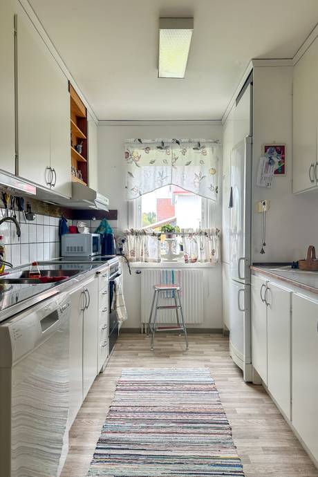 11 rum Villa på Föreningsgatan 3 Vilhelmina Vilhelmina kommun - bild 4