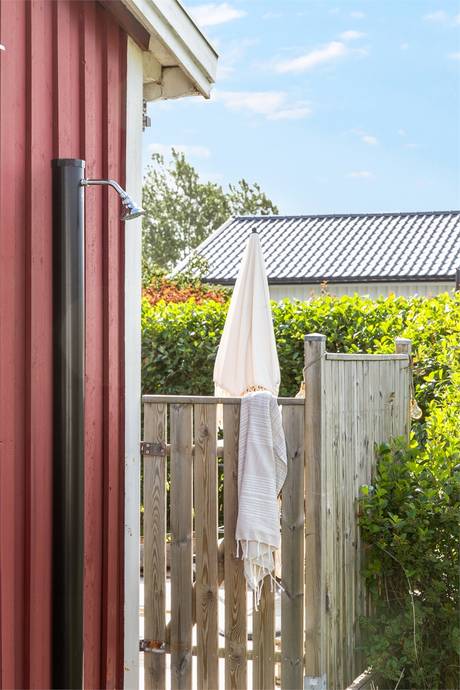 3 rum Fritidshus på Ärlan 904  Olofsbo Falkenbergs kommun - bild 19