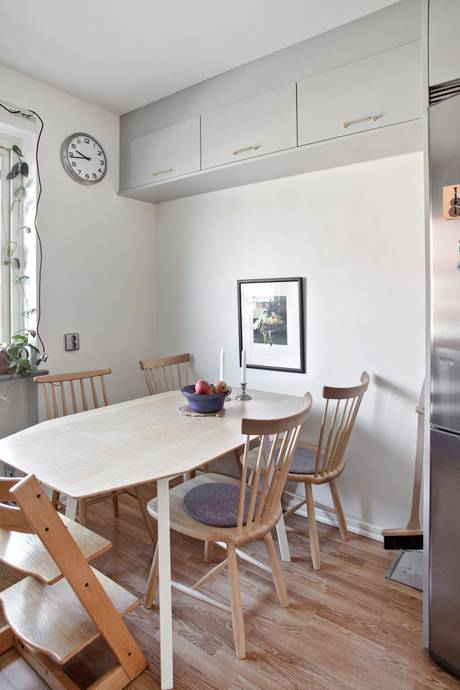 3 rum Lägenhet på Stora Grönegatan 16B Vellinge Vellinge kommun - bild 13