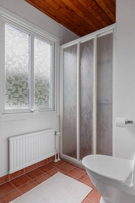 6 rum Villa på Hermansens gata 9 Bromölla Bromölla kommun - bild 11