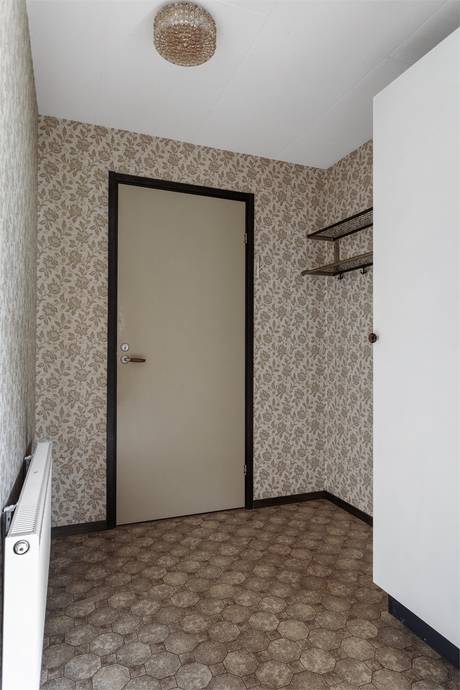 5 rum Villa på Jupitergatan 63 Jupiter Säffle kommun - bild 7