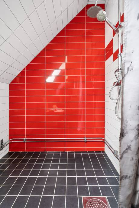 Egnahemsvägen 23 i Burlövs Egnahem, Burlövs kommun villa till salu