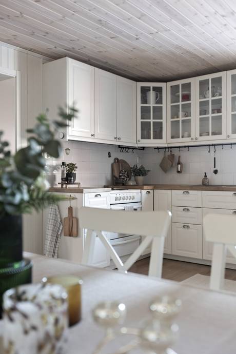 1 rum Villa på Altersundsvägen 252 Persön Luleå kommun - bild 6