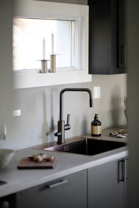 2 rum Villa på Sidoljusvägen 4 Torslanda - Hjuvik Göteborgs kommun - bild 19