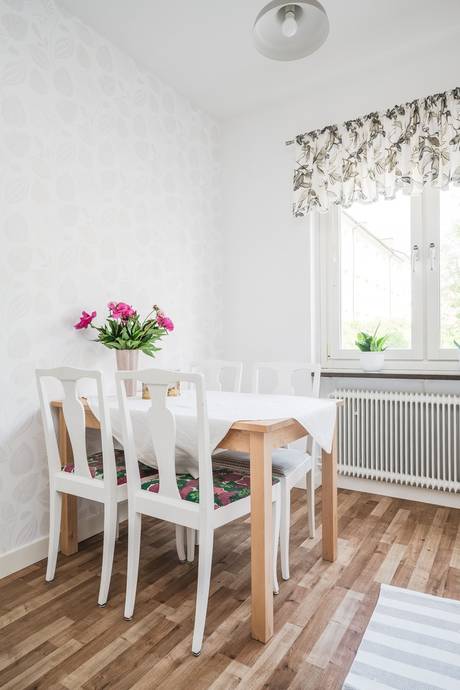 2 rum Lägenhet på Odengatan 12B Avesta - Centralt Avesta kommun - bild 21