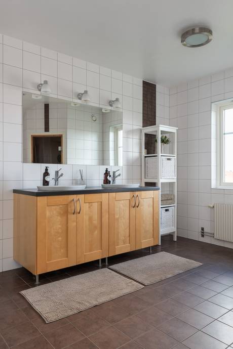 5 rum Villa på Triangelnätsvägen 2 Skälby Västerås kommun - bild 66