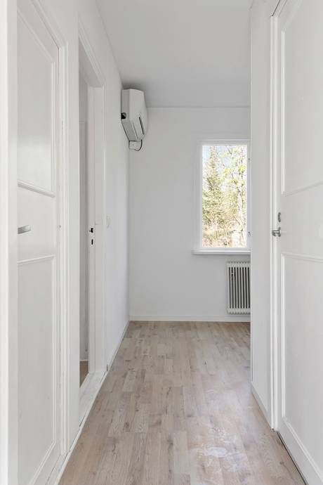 5 rum Villa på Stengårdshult Skogslund  Stengårdshult Gislaveds kommun - bild 14