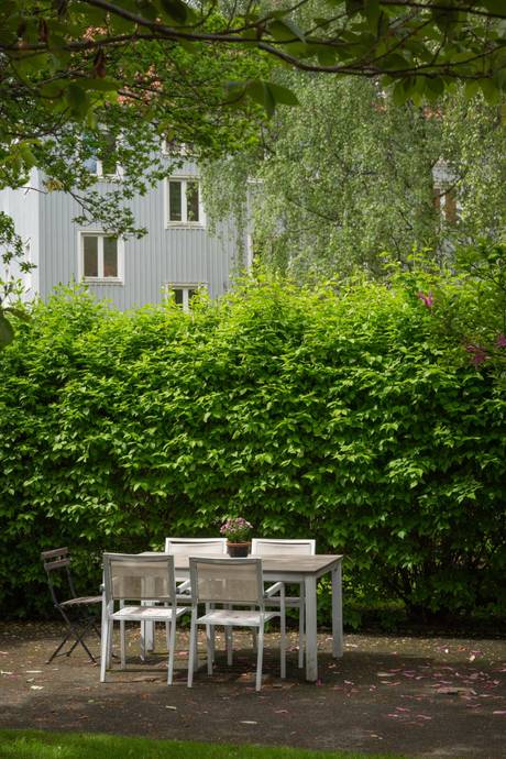 1 rum Lägenhet på Vingagatan 4A Majorna Göteborgs kommun - bild 36