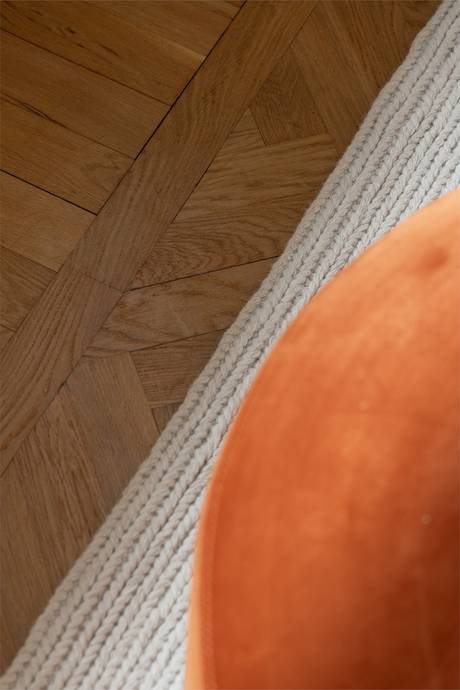 2 rum Lägenhet på Amiralsgatan 37 Folkets Park Malmö kommun - bild 9