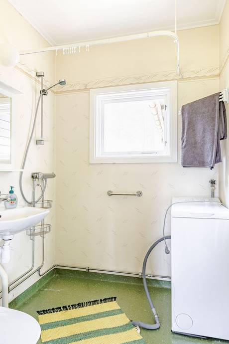 6 rum Villa på Gullebo Lyckås Åtvidaberg Åtvidabergs kommun - bild 31
