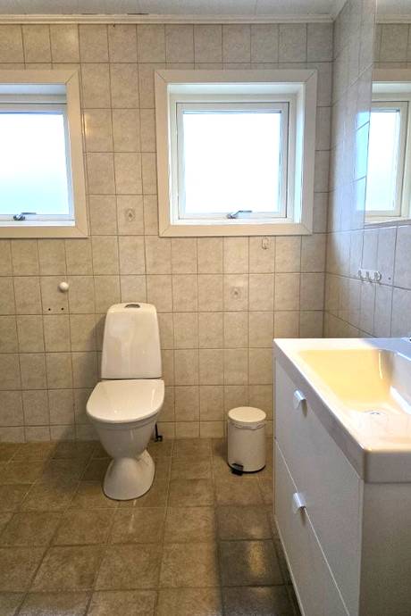 7 rum Villa på Ladugårdsvägen 25 Kungsörs kommun - bild 28