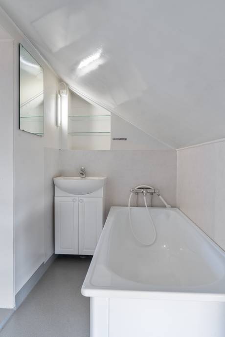 4 rum Villa på Ankarskatavägen 52 Djupviken Piteå kommun - bild 23