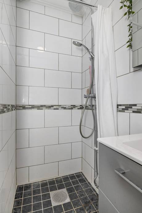 5 rum Villa på Tibastvägen 14 Lövstalöt Uppsala kommun - bild 10