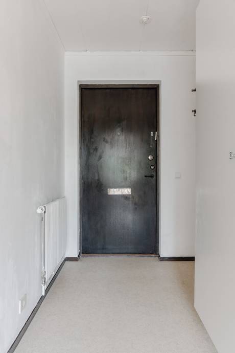 260 m² Övrig på Linnégatan 3 Västermalm Skara kommun - bild 21