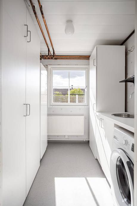 6 rum Villa på Trätäppvägen 37 Mockfjärd Gagnefs kommun - bild 23