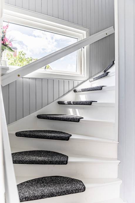 5.5 rum Villa på Bredängsgatan 14 Valhalla Eskilstuna kommun - bild 36