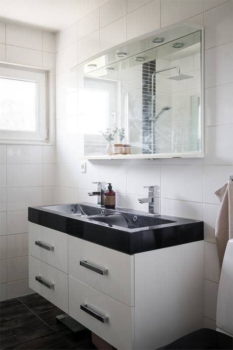 4 rum Villa på Tågebjersvägen 1 Käglinge Malmö kommun - bild 27