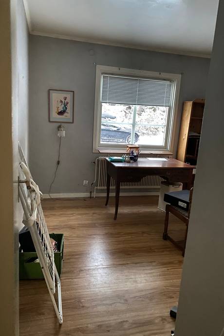 3 rum Villa på Håvens byväg 48 Rättviks kommun - bild 6