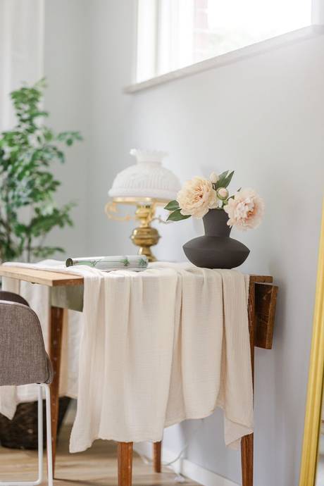 6 rum Villa på Djurgårdsvägen 38D Djurgården Eskilstuna kommun - bild 10