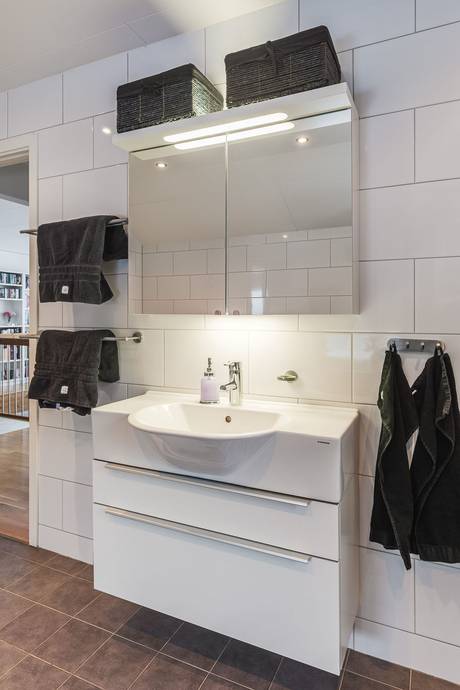 7 rum Villa på Formtegelvägen 7 Strängnäs kommun - bild 38