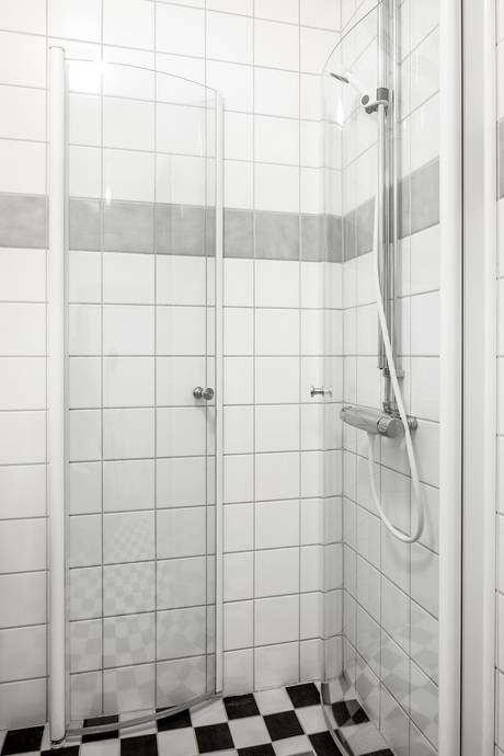 3 rum Lägenhet på Bangatan 14 Centralt Södertälje kommun - bild 11