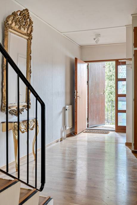 5 rum Radhus på Södergatan 24B Centrum Höörs kommun - bild 4