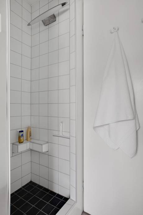 9 rum Villa på Båtsmansvägen 4 Rönnäng Tjörns kommun - bild 40