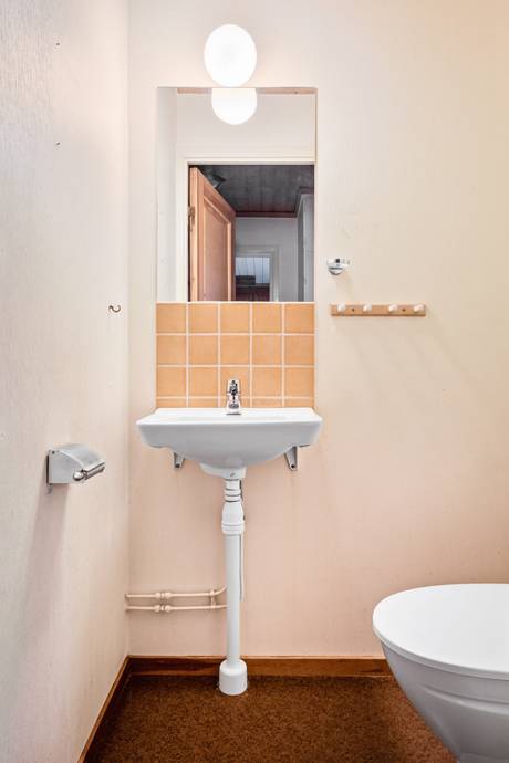 160 m² Radhus på Dunkersgatan 10B Umeå kommun - bild 11