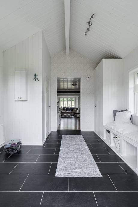 5 rum Villa på Össjöhult 8 Ljungby kommun - bild 8
