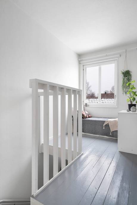 1.5 rum Lägenhet på Guldskärsgatan 6F Östhammars kommun - bild 8