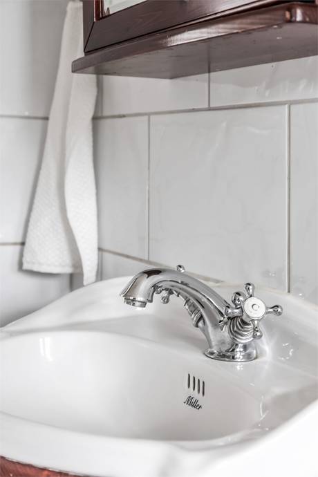 7 rum Villa på Klockaregatan 1 Vellinge Vellinge kommun - bild 74