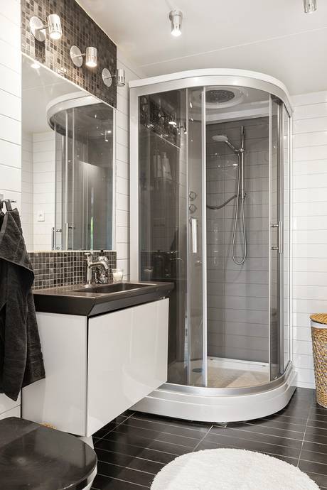 6 rum Villa på Grönestensvägen 5 Nolby Alingsås kommun - bild 31