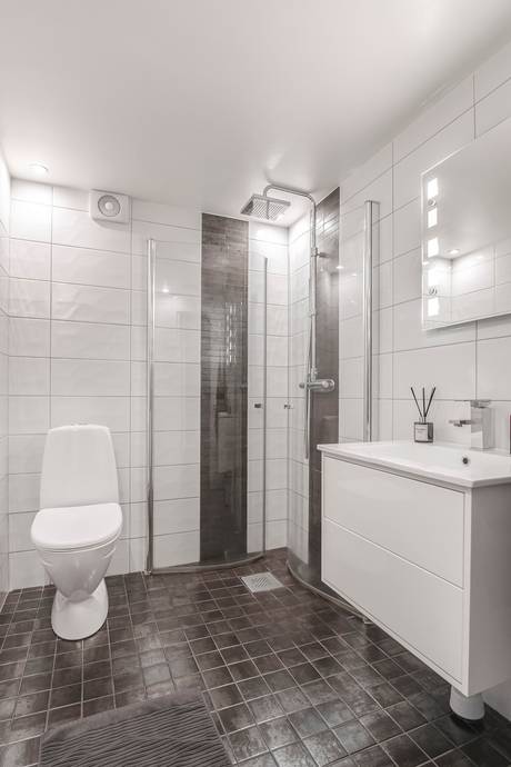 5 rum Villa på Varvsvägen 19 Pershagen Södertälje kommun - bild 17