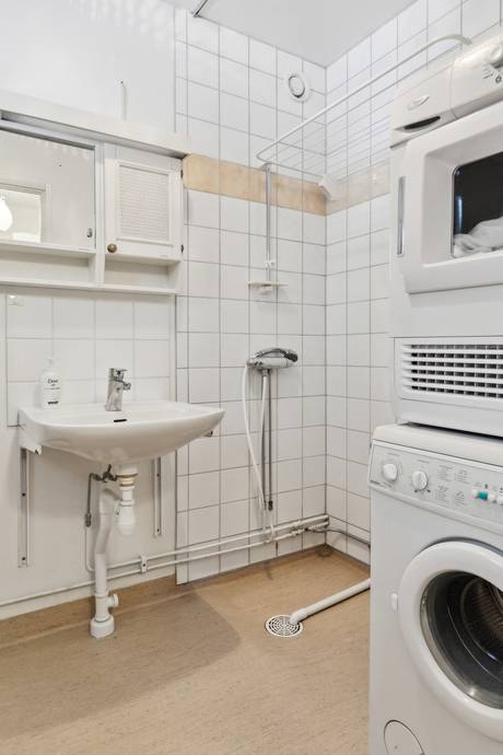 3 rum Radhus på Ängebyvägen 22 Norrköpings kommun - bild 8