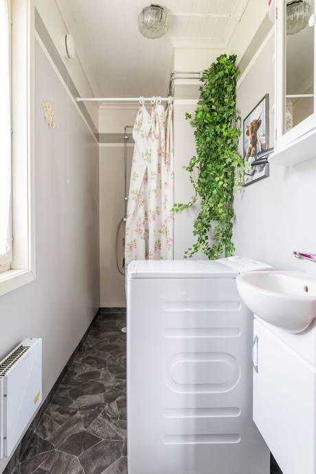 3 rum Villa på Hörken 122 Hörken Ljusnarsbergs kommun - bild 10