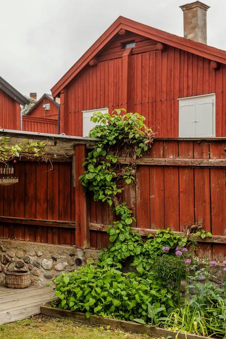 4 rum Villa på Kvarngatan 1 Strängnäs Strängnäs kommun - bild 54