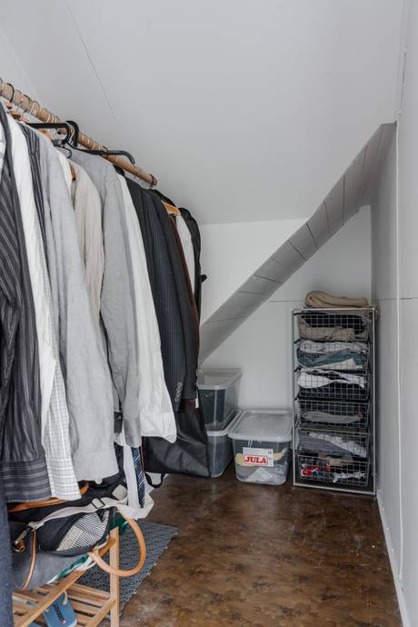7 rum Villa på Holmgatan 14 Tibro kommun - bild 32